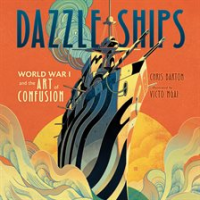 Dazzle_Ships